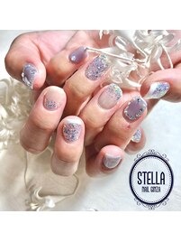 HAND＊アート定額