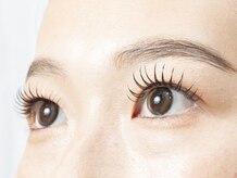 アイル(eye'll)
