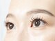 アイル(eye'll)の写真
