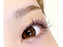 ラッシュガーデン(Lash Garden)/メーテルロッド