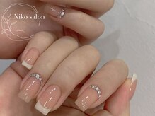 ニコ 高田馬場店(Niko)/秋