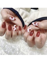 ルーム(ROOM)/お持ち込みデザイン