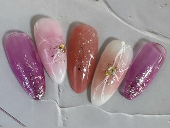 ムーンズ(Moon's)/