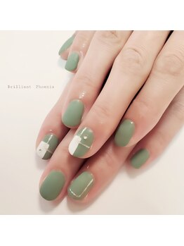 マットコート仕上げ☆