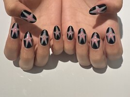 ネイル