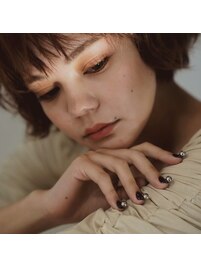 Order nail/オーダーネイル