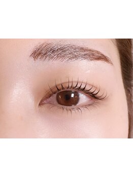 大人女性向けこだわりサロン