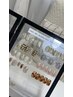 【hand＊オフ込み】デイジー定額デザイン　￥6500