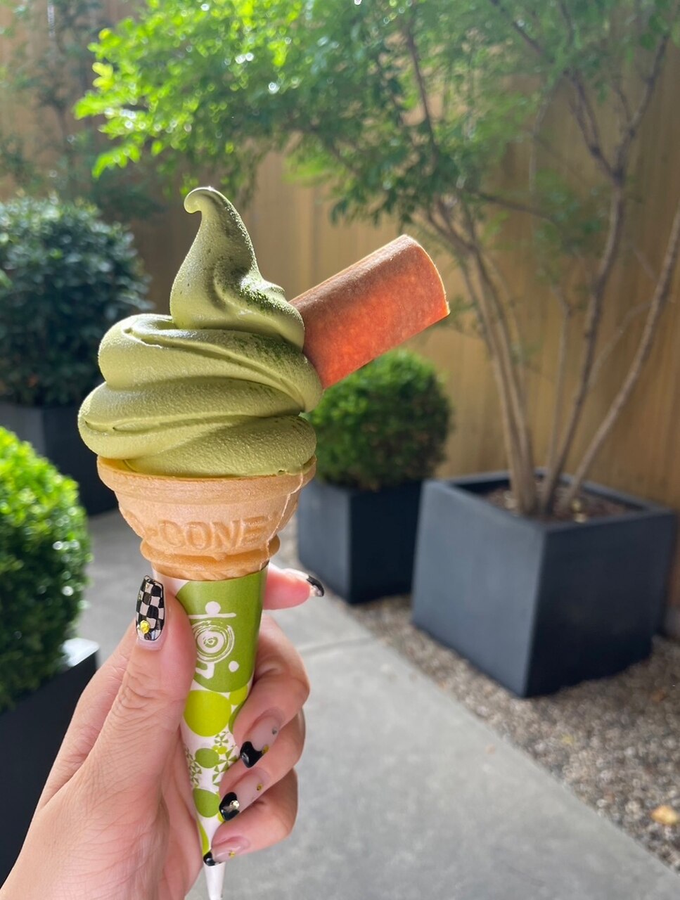 【ネイル/定額】毎回オフ無料★選べる最新シンプルデザインアート　￥6990