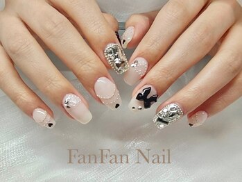 ファンファン 横浜(FanFan)/