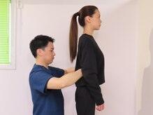本木カイロ
