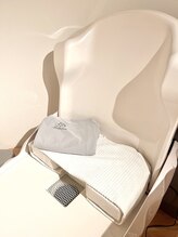 ヨサパーク インディゴ 都立大学(YOSA PARK Indigo)/ルルオン★