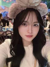 フラット(FLAT)&nbsp;asuha 