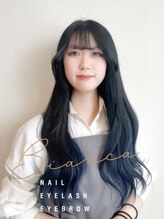 ビアンカ 名駅店(Bianca) RIN ★