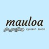マウロア 学芸大学3号店のお店ロゴ