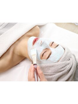 ハリツヤをUPしたい