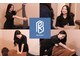 リボディ(Re:BODY)の写真