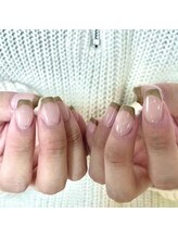 トゥービー(To Be)/バーチャルフレンチ