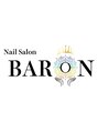 バロン 八王子店(BARON)/NailSalon BARON