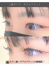 スパイス なんば店(Spice)/ダブルフラット