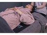 NEW！美しく巡って整う『WOTT美容整体』30分11,000→今だけ誕生記念価格5,500