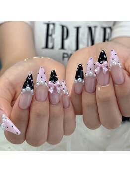 ワイベール 名古屋店(YVeil)/