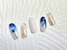 マイレ(Maile)/定額design
