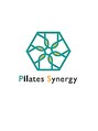 ピラティスシナジー 泉大津スタジオ(Pilates Synergy) 市道 加奈子