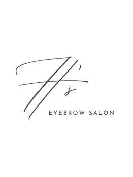 ゆったり空間で施術が受けられるサロン