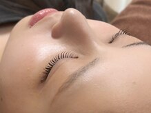 コルテアイ(CoRte.eye)/まつ毛パーマ/ラッシュリフト