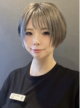 ナッタ 小山店(Natta by venus) 野田 