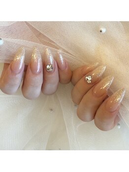 クレスト 山口店(Crest)/