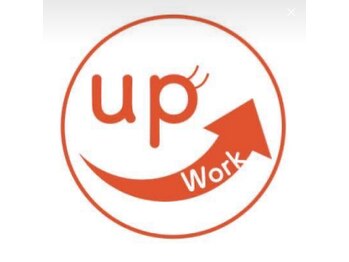 ワークアップ整骨院(WorkUp整骨院)/福岡薬院で選ばれる整骨院!!