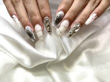 ケーエヌ(KN)/持ち込み120min