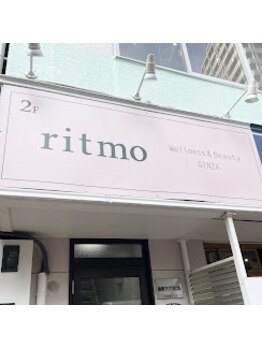 ルミエナ ギンザ リトリート(Lumiena Ginza retreat)/アクセス3【銀座/ネイルサロン】