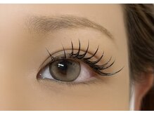 プロシェ 大宮店(Proche)/フラットラッシュ140本