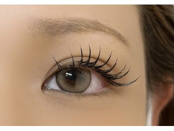 プロシェ 大宮店(Proche)/フラットラッシュ140本