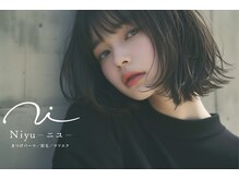 ニユ 栄店(Niyu)