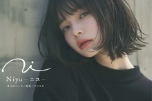 ニユ 栄店(Niyu)