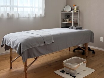 エンボディワークス(EN.bodyworks)