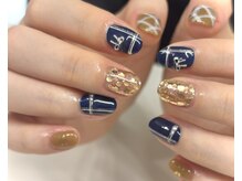 エクラ(eclat)/シンプルチェック