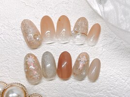 1月6種デザイン☆7980円銀座