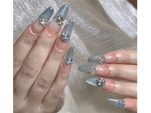 アモールビューティー 新宿店(Amor Beauty)/