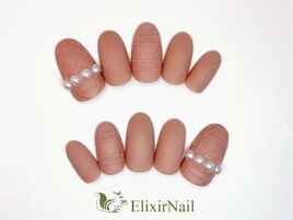 定額b カジュアル/クーポン使用