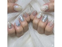 ハウオリ(hauoli)/アート多めデザイン◎