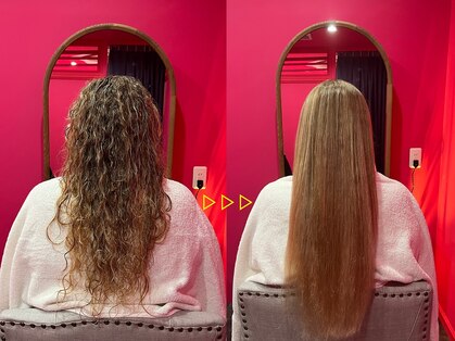 メリー(Merry)の写真