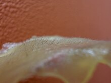 ムーロ バイ ミュー(muro. by mieux)/水光肌マツヤニフェイスワックス