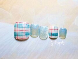 2026春夏トレンドデザイン