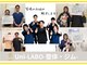 ユニラボ 多度津(Uni-LABO)の写真