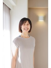 スタジオヴォールスタジオ 一宮スタジオ(Studiowohl)&nbsp;Miki 井戸田美紀